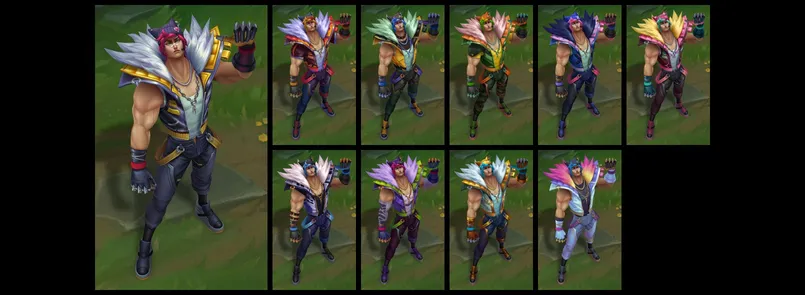 Sett_Sett_MusicBeat_Chromas_Fixed_Width.jpg