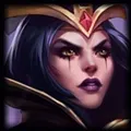 LeBlanc Square Icon