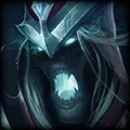 Karthus Square Icon