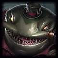 tahm kench icon