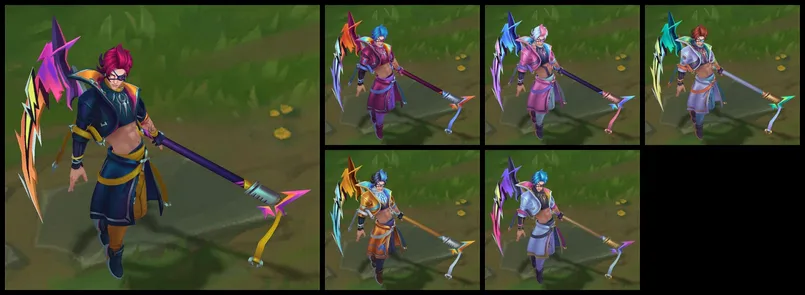 Kayn_Kayn_MusicBeat_Chromas_Fixed_Width.jpg