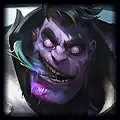 mundo hero icon