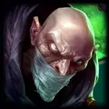 Singed Square Icon