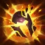 conflagration icon ability