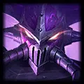 kassadin lol icon