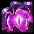 Vel'Koz Square Icon