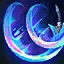 formless blade icon