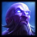 ryze lol icon