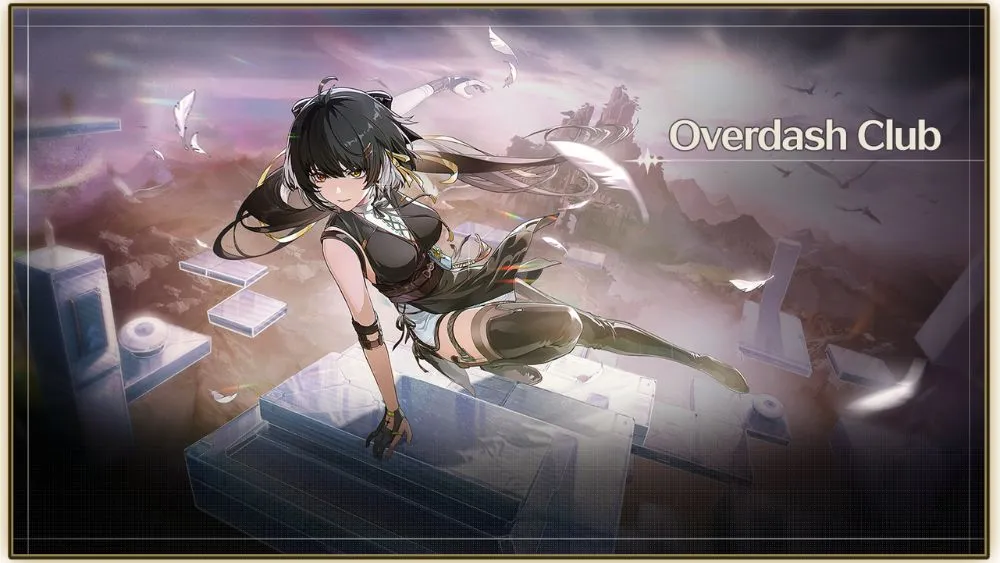 Wuthering Waves Overdash Club Event Duration, Rewards & More 1.jpg