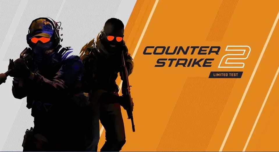 Valve が発売日を推測する Counter-Strike 2 のヒント