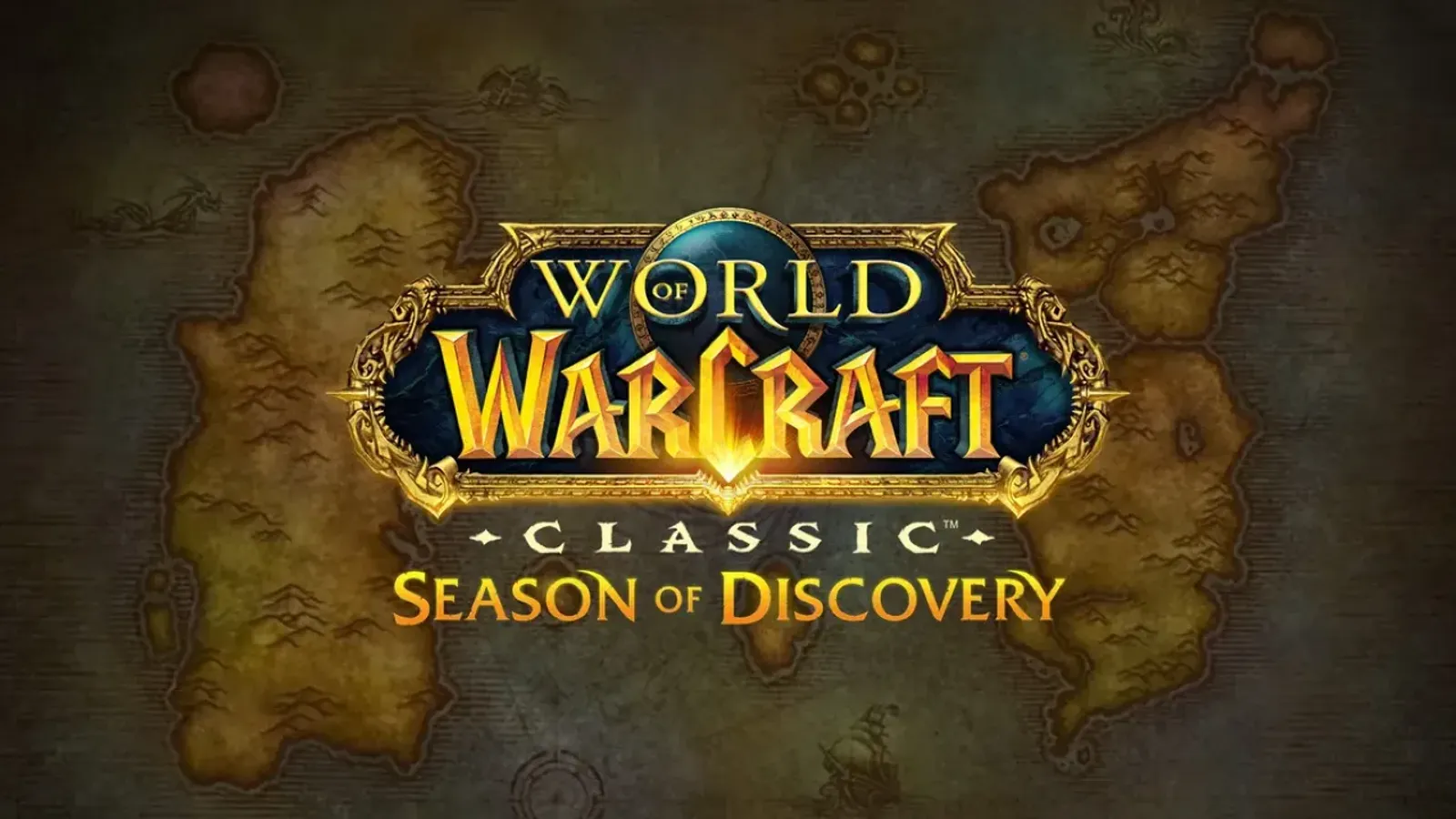 WoW Season of Discovery Phase 8 Hotfixes - May 2, 2025