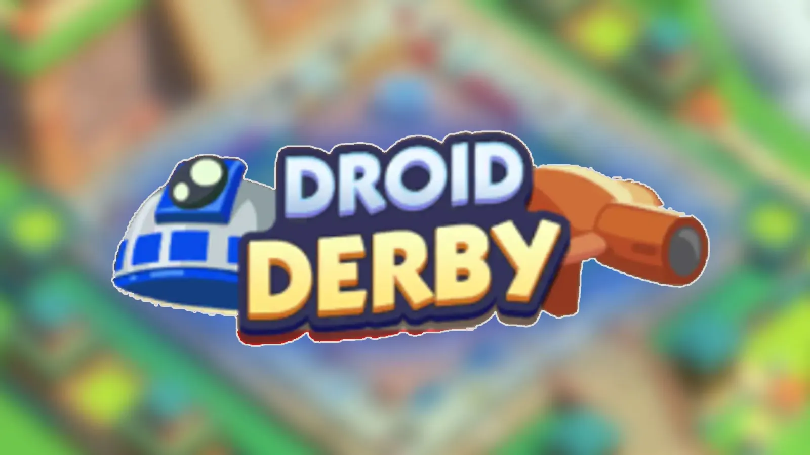 Monopoly GO: Droid Derby Event Rewards & Milestones (May 27-28)