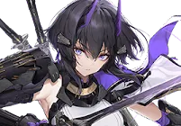 Shinri.png