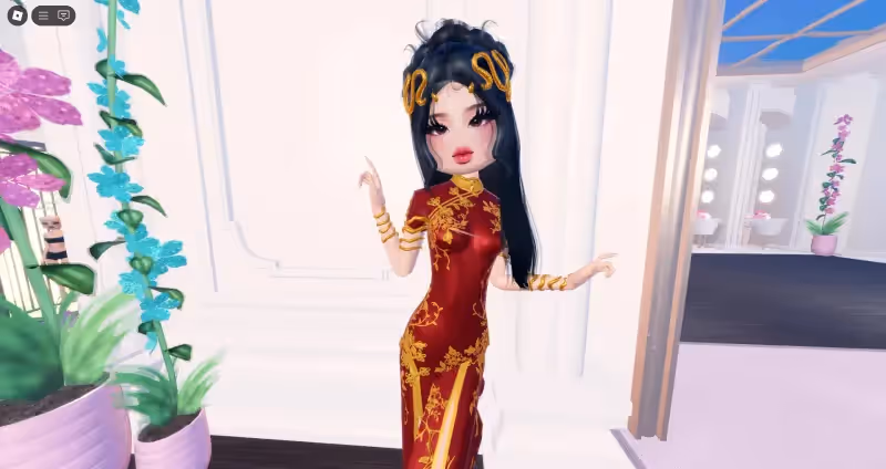 DTI Cultural Update Codes Are Expring