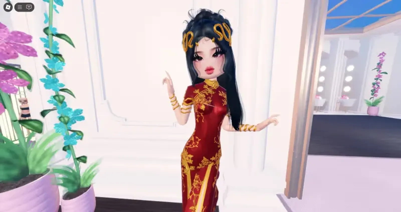 DTI Cultural Update Codes Are Expring