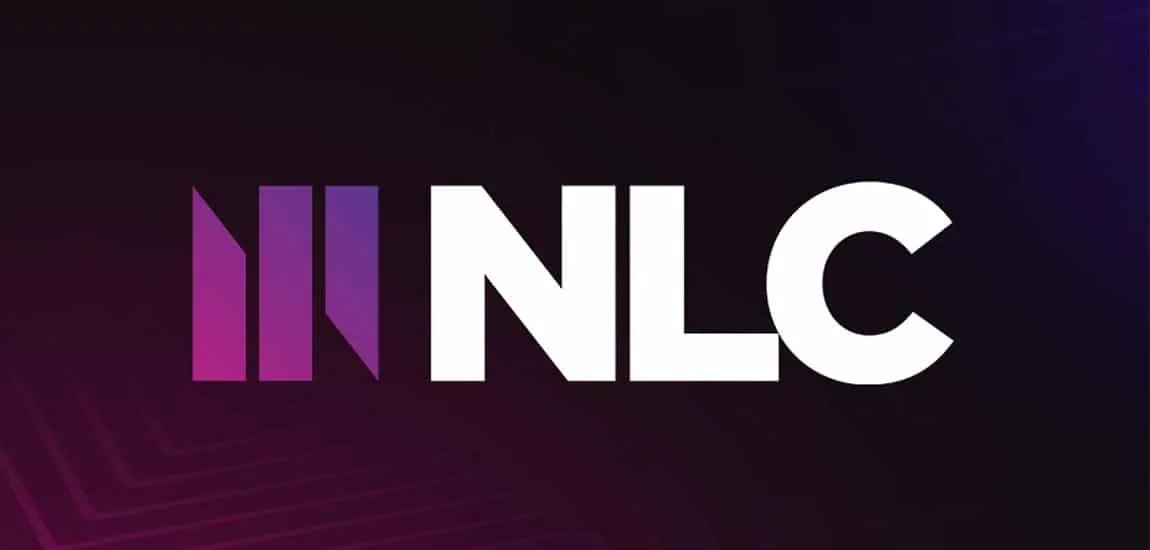 NLC 2025