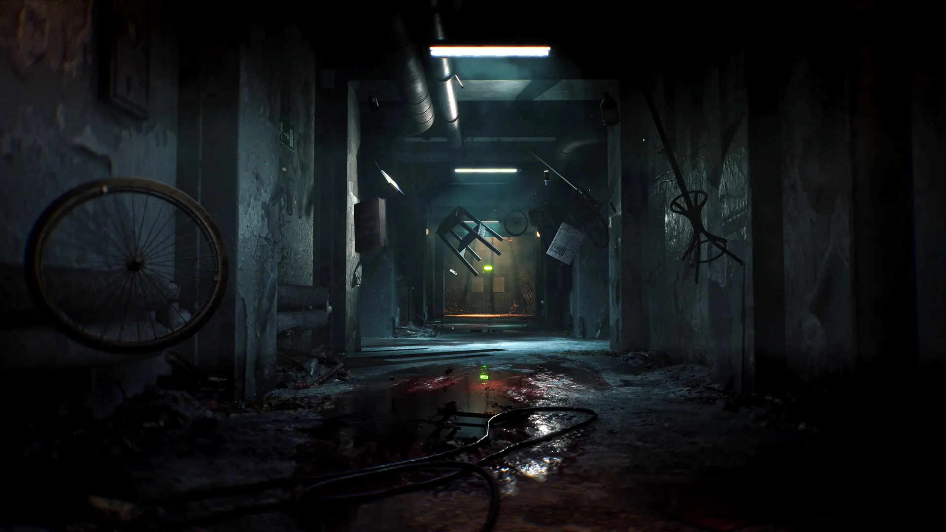Cronos-Corridor_1920.jpg