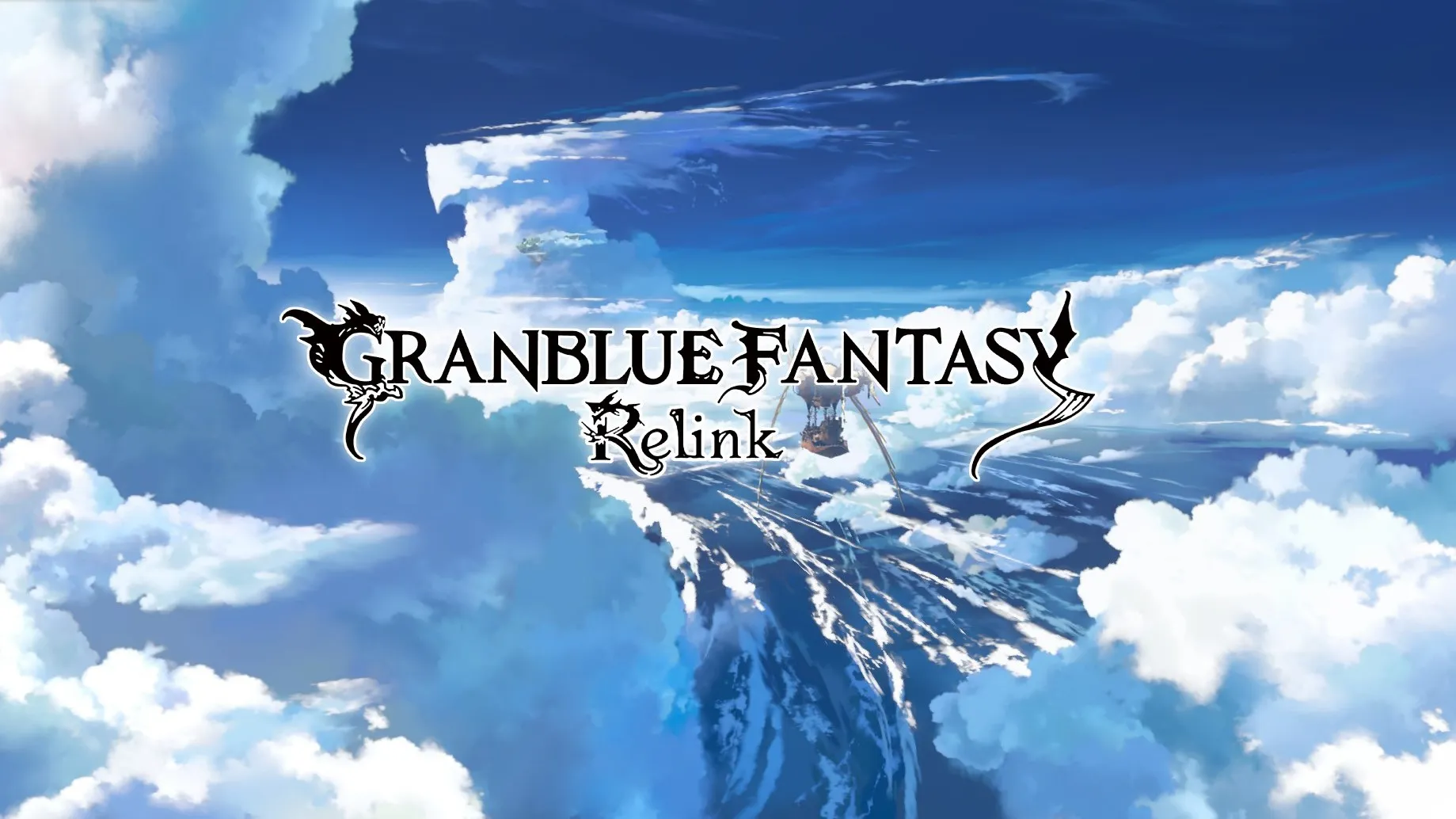Лучшие символы в Granblue Fantasy Relink
