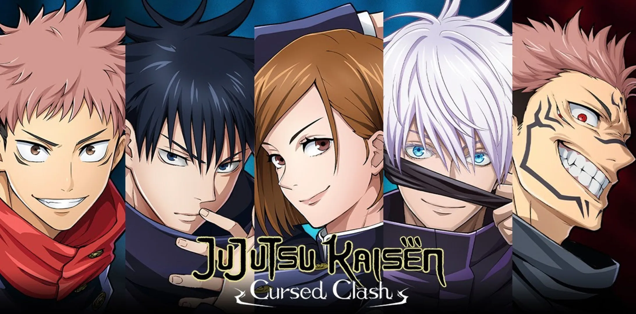 Jujutsu Kaisen Cursed Clash.jpg