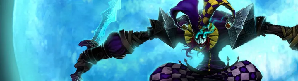 Top 10 Most Played and Banned Champions in LoL Patch 15.14 Top 10 Most Played and Banned Champions in LoL Patch 15.14