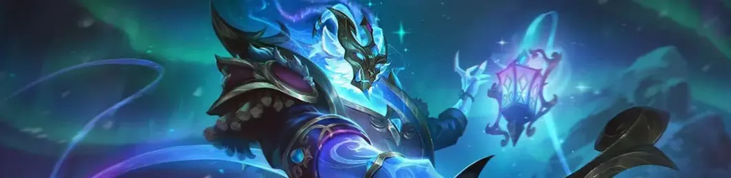 Top 10 Most Played and Banned Champions in LoL Patch 15.14 Top 10 Most Played and Banned Champions in LoL Patch 15.14