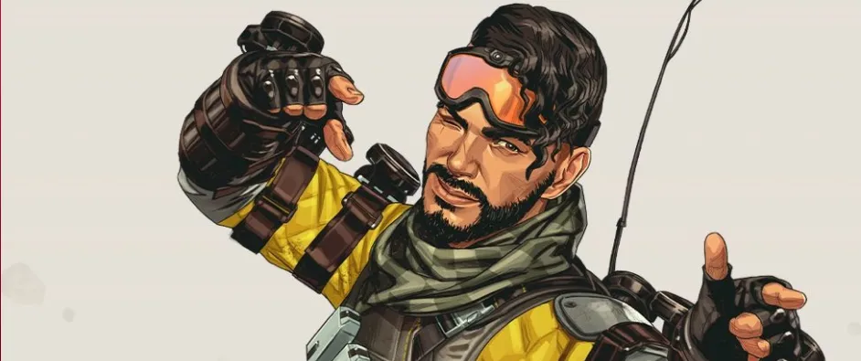 Apex Legends characters - the best abilities, playstyles and weaknesses