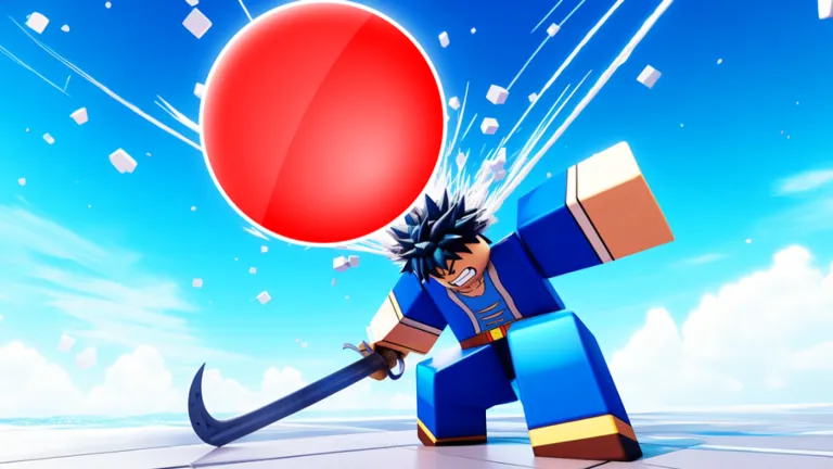 Death Ball Free Gems Codes December 2023