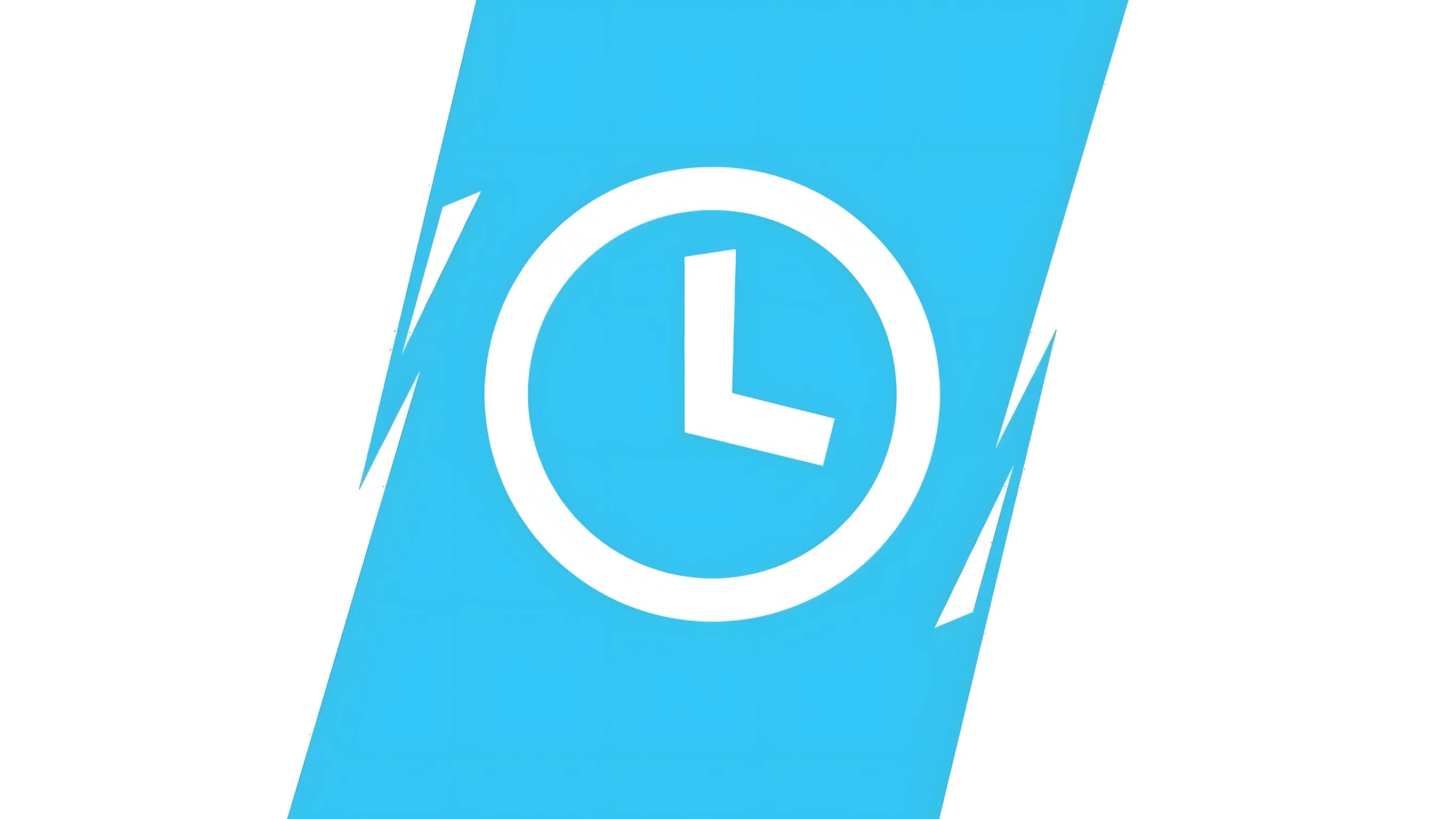Is Fortnite Down? How to Check Server Status for Update v30.30?