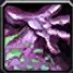 Warlock Icon