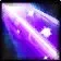 Druid Starsurge Icon