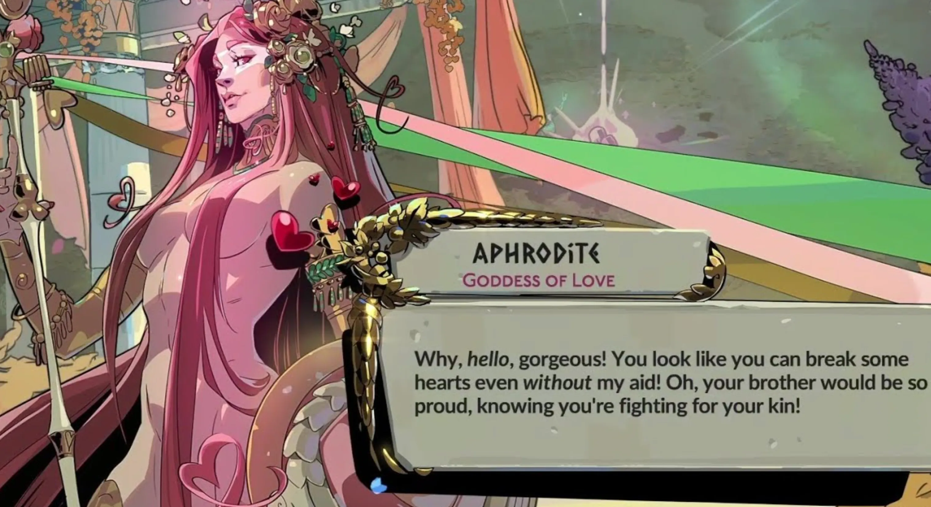 Boons of Aphrodite Hades 2.png