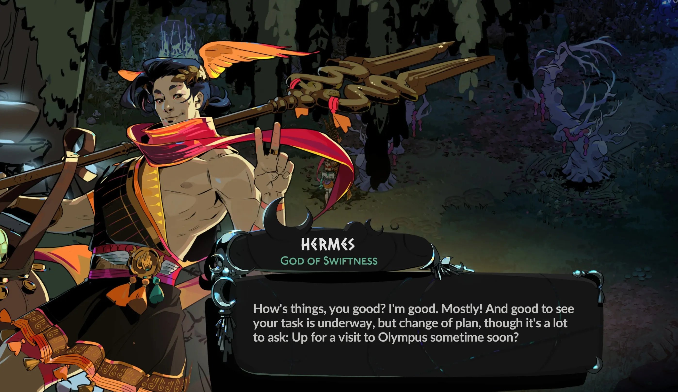 Hermes Boons Hades 2.png