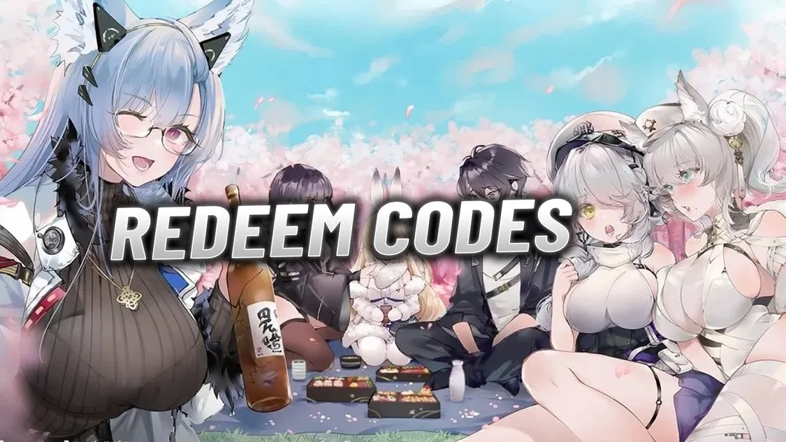 Genshin Impact codes for December 2023 and how to redeem codes