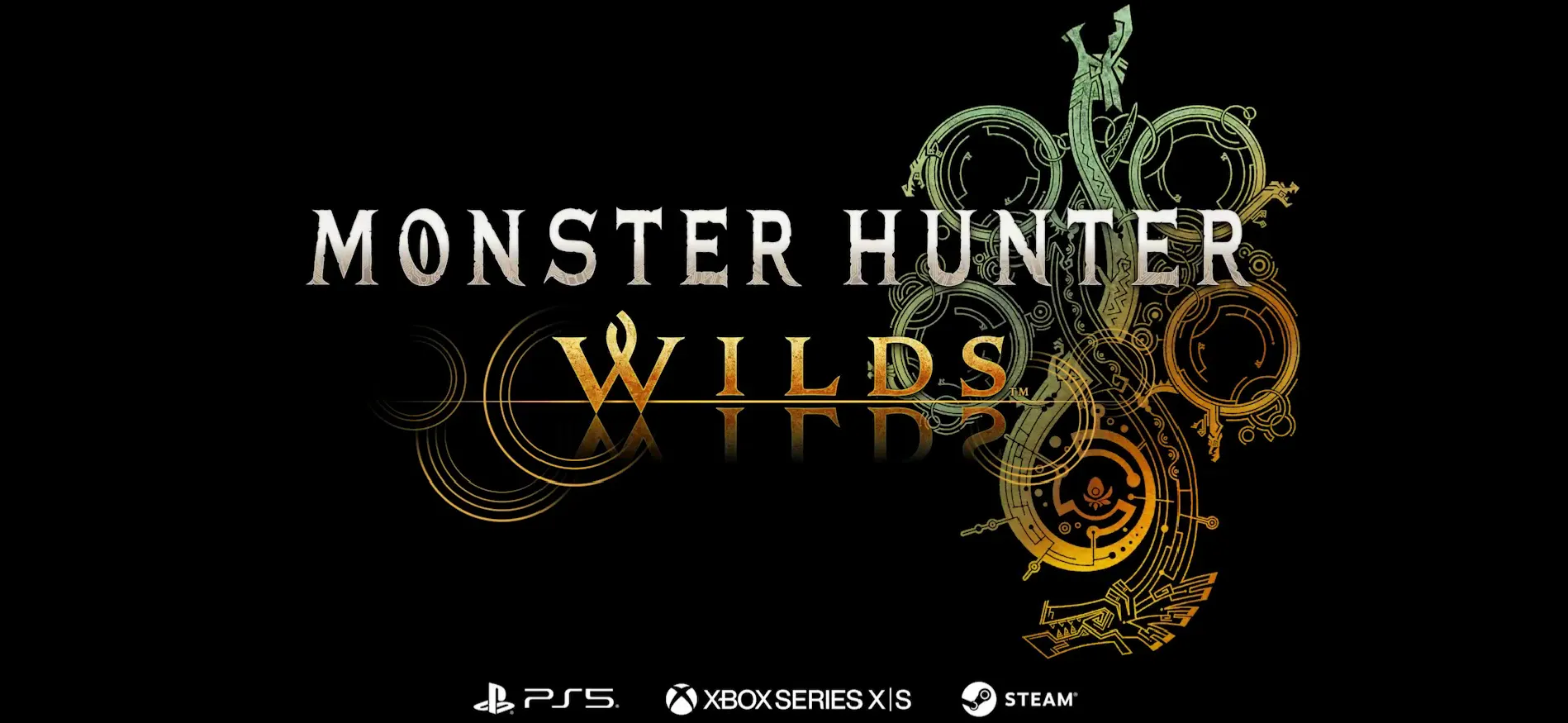 What platforms is Monster Hunter Wilds on? - Dot Esports