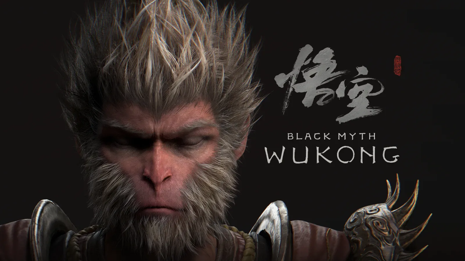 Black Myth: Wukong - Release Date, Gameplay, and Platforms Revealed at TGA 2023