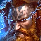 Thor Faehammer