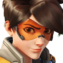 tracer.png