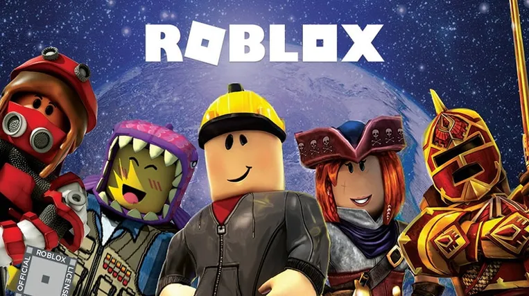 Mega List of Roblox Music Codes & Best Song IDs