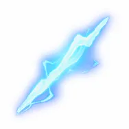 Thunderbolt of Zeus Fortnite.png