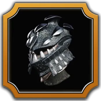 Balahara Helm Beta