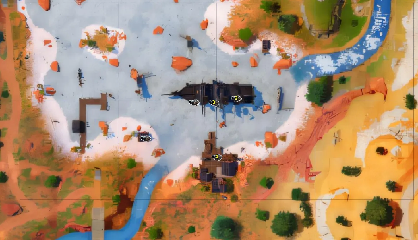 Every Cannon Location in Fortnite.jpeg