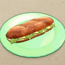 ultra pickle.png