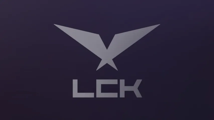 LCK 2025 Spring All Roster Changes