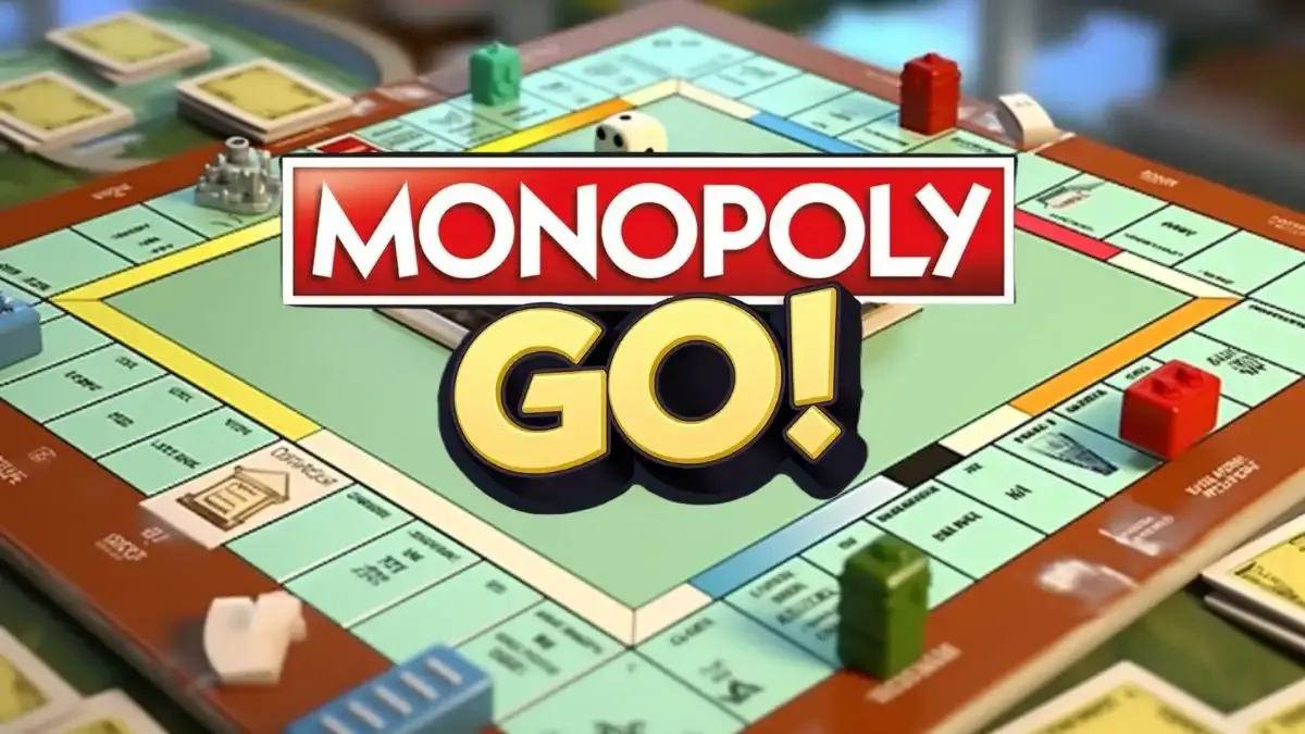 Monopoly GO Chest Quest Challenge Guide