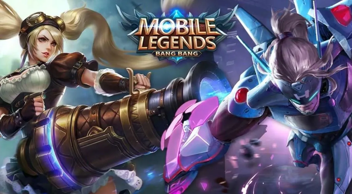 Mobile Legends: Bang Bang (MLBB) Codes January 2024 Diamonds