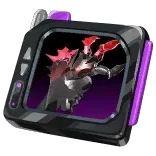 Zenless Zone Zero 2.0 Leaks: Ju Fufu Ascension Materials