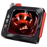 Zenless Zone Zero 2.0 Leaks: Ju Fufu Ascension Materials