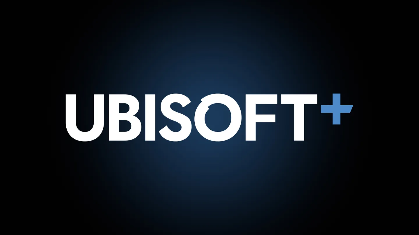 Ubisoft buys Call of Duty rights & more Activision games for Ubisoft+ -  Dexerto