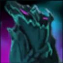 despair