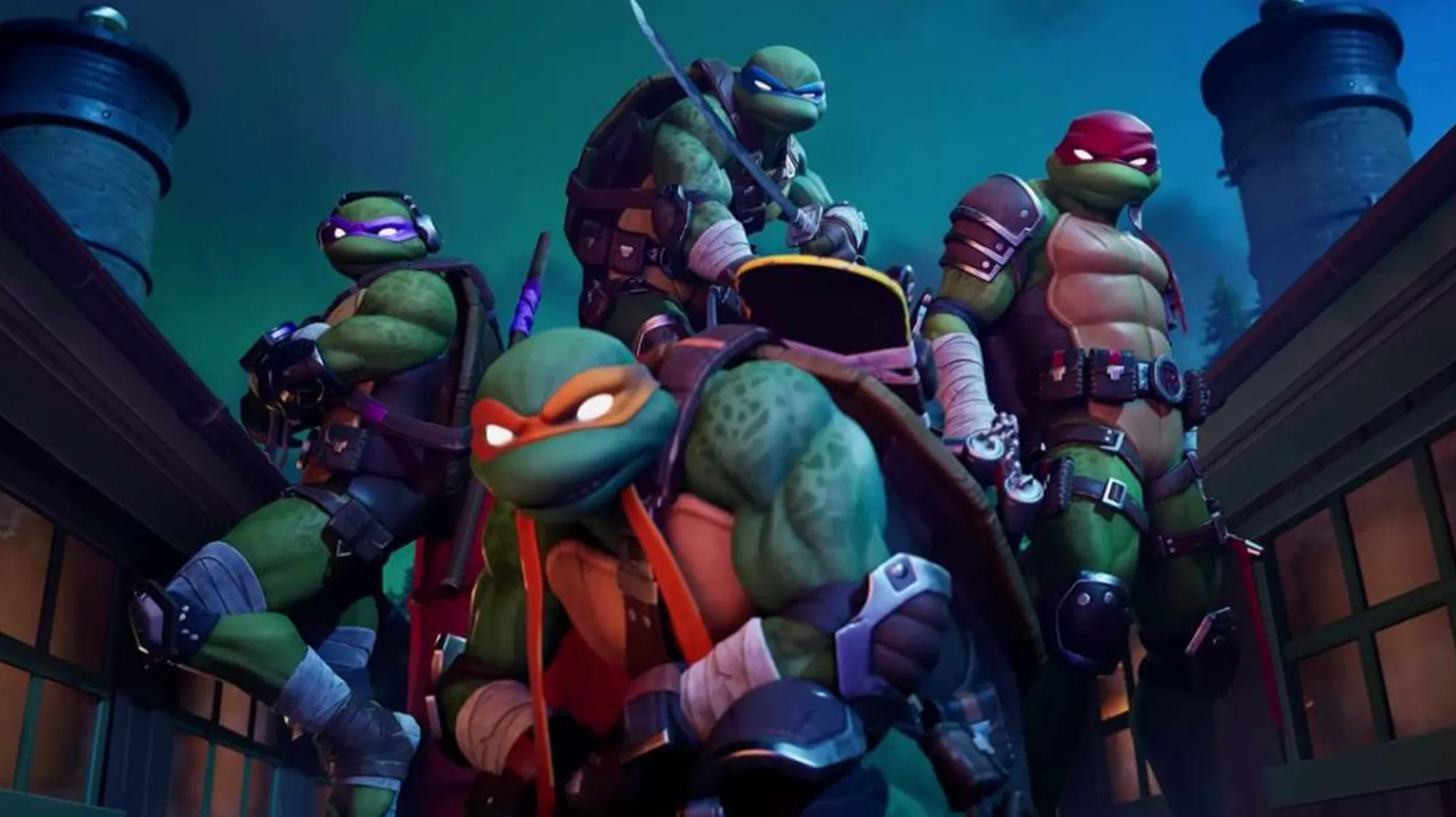 Fortnite x TMNT.png